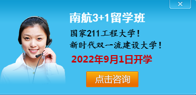 /uploads/220713/1-220G31314154b.png