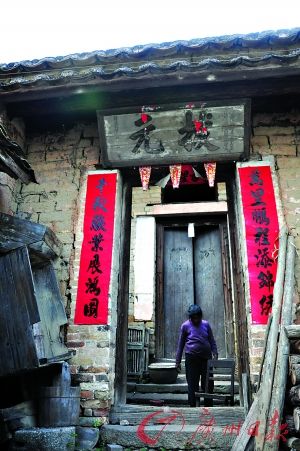 放棄高考 但我并沒放棄人生
