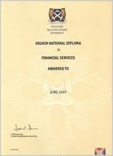 HNDC