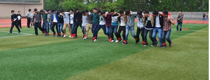 南京航空航天大學自考本科