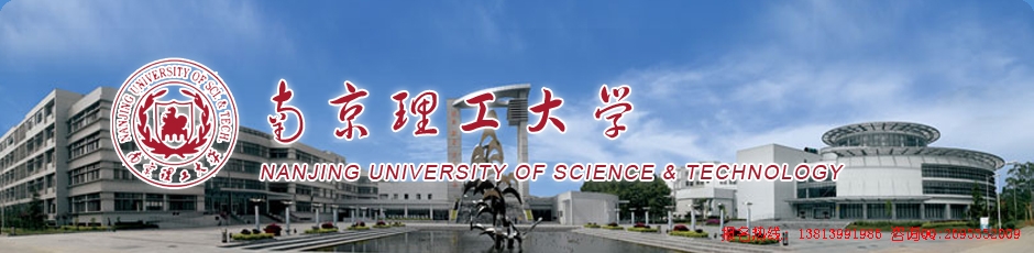 ϾW(xu)Կ