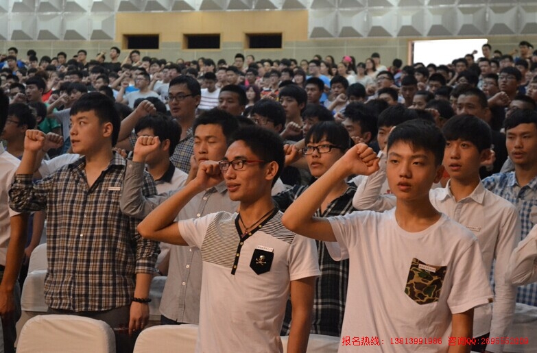 南京航空航天大學(xué)自考