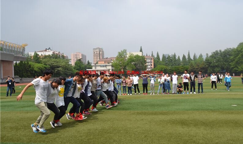 南京航空航天大學自考專業學生課外活動