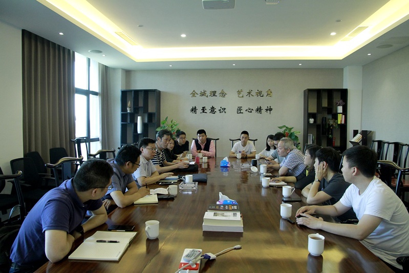 南京航空航天大學(xué)天目湖校區(qū)