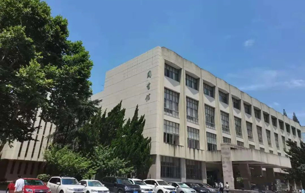 南京航空航天大學專接本專業