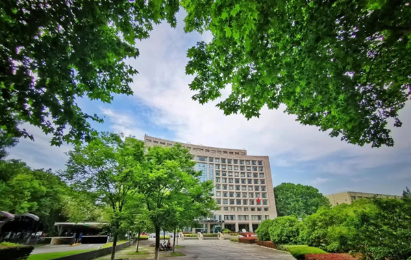南京航空航天大學專接本專業