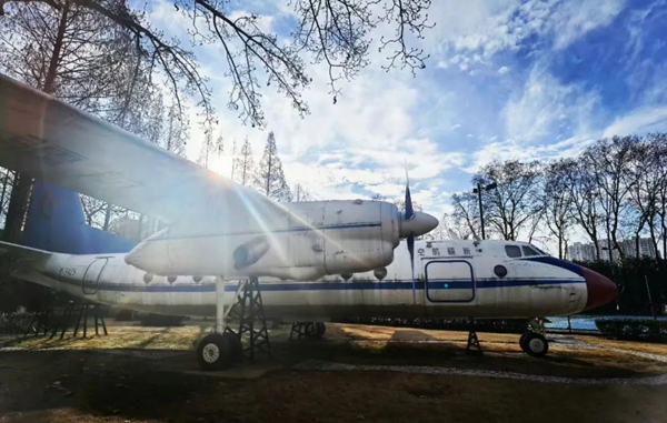 南京航空航天大學專接本專業
