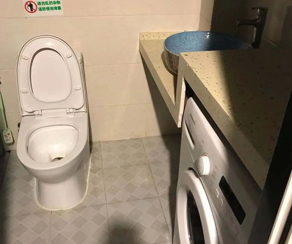 南京航空航天大學專接本專業
