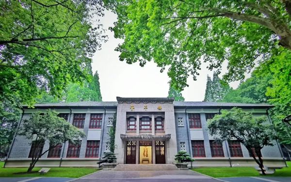 南京航空航天大學專接本專業